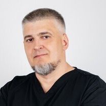 Букач Алексей Вячеславович