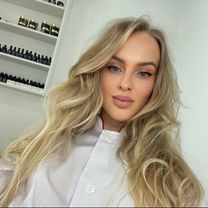 Клыковская Инга