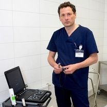 Маркелов Дмитрий Владимирович