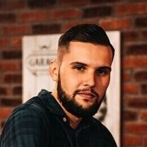 Правдиков Вячеслав Александрович