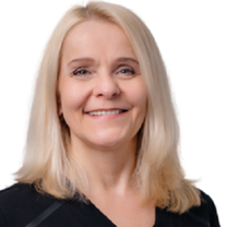 Кленовская Маргарита Игоревна