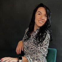 Романишкина Анастасия