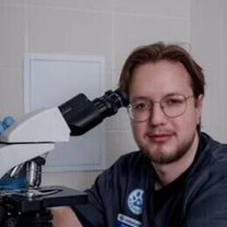 Моржало Андрей Иванович