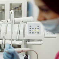 Комолова Оксана Борисовна