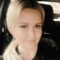 Батура Татьяна Александровна