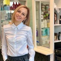 Драпеза Надежда