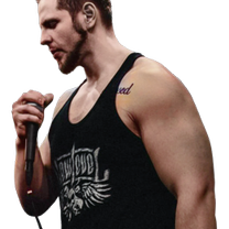 Купцов Владимир