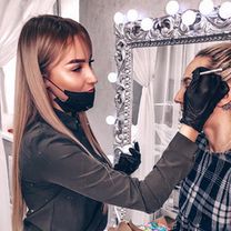 Десюкевич Алина