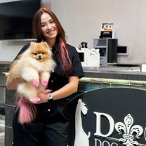 Шуплякова Мария