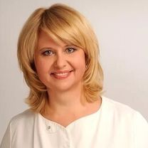 Груздова Марина Николаевна