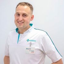 Пилипенко Владислав Олегович