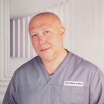 Радченко Александр Валерьевич