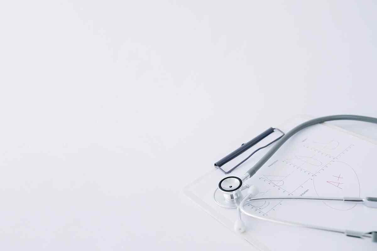 Как работает скорая помощь Минска: сколько бригад выходит на дежурство каждый день