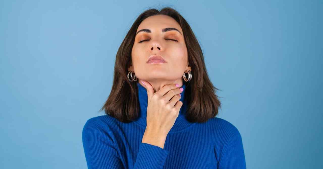 Рак гортани: как не пропустить первые «звоночки» и сохранить голос