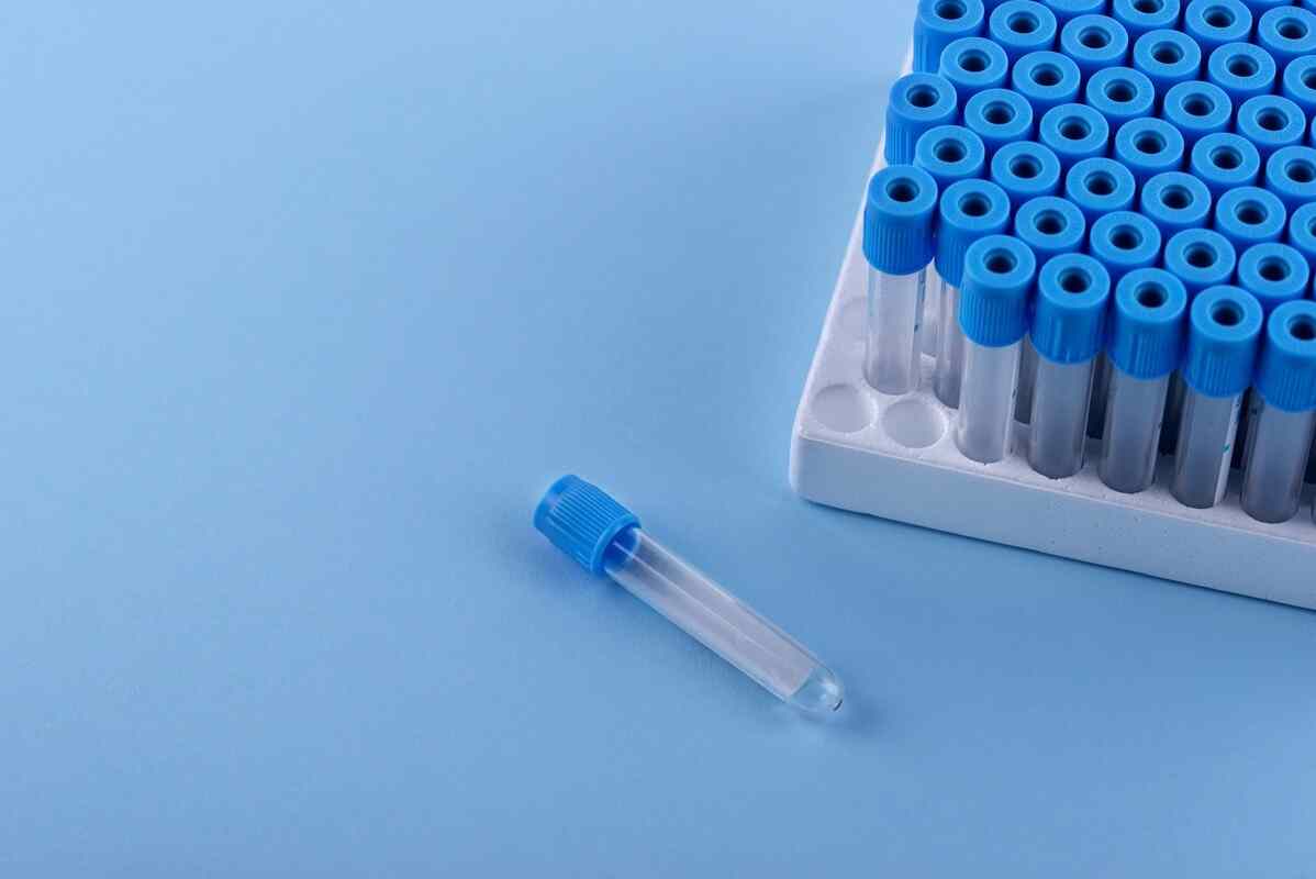 Ученые в Китае снизили «плохой» холестерин с помощью генной терапии