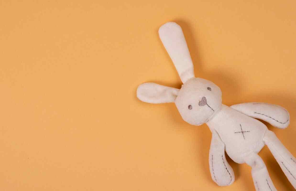 ООН: почти 5 млн детей умирают до пяти лет