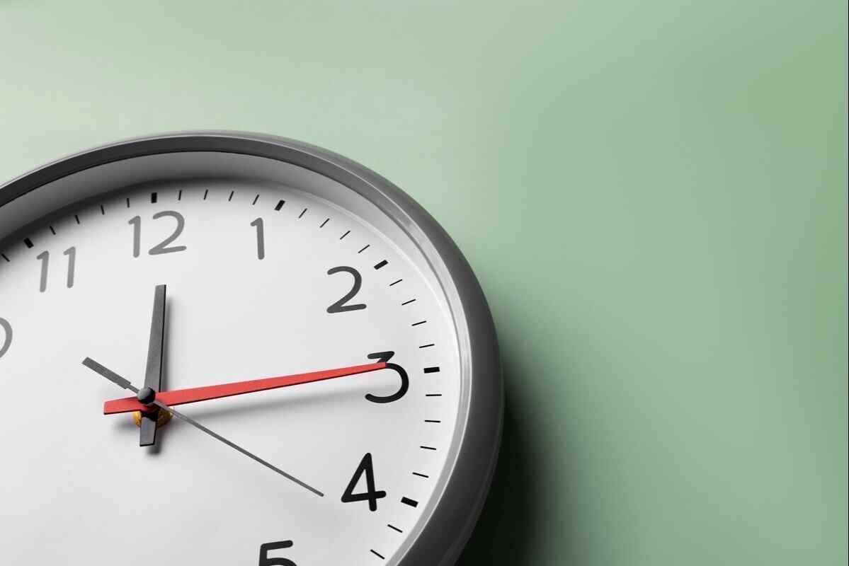 Экстренная или неотложная: от чего зависит, как быстро приедет скорая помощь