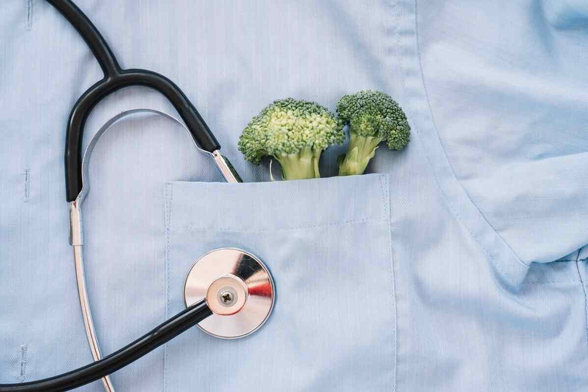 94,5% минчан считают себя здоровыми: Белстат опубликовал свежие данные