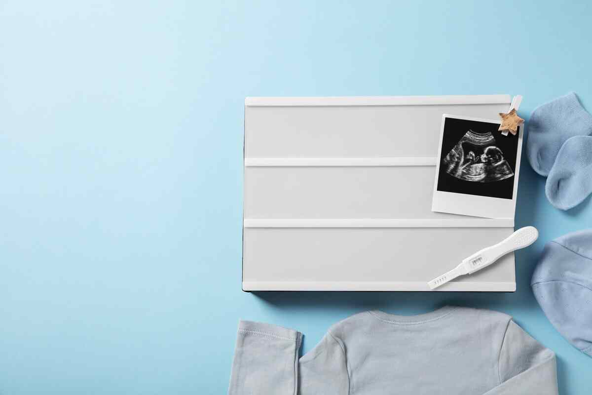 Какие продукты снижают шансы забеременеть: ученые назвали опасный рацион