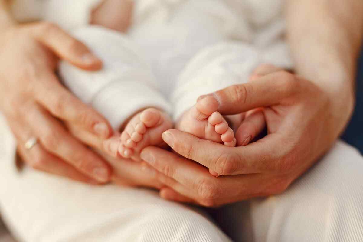 Сколько стоит бесплатное ЭКО в Беларуси: в Минздрав назвали цифры и результаты