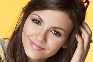 5 косметических процедур, о которых вы, вероятно, не знали, но которые уже есть в Минске