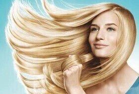 Шампунь и лосьон активаторы роста волос