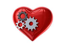 Уникальная операция на сердце проведена белорусскими хирургами