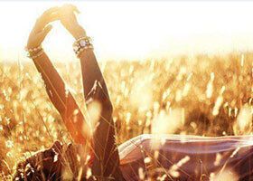 7 мая состоится бесплатный мастер-класс «Верный путь к женскому счастью»