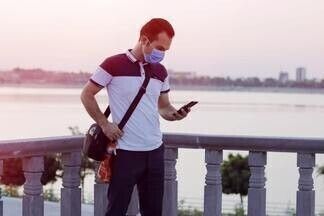 Коронавирус: сводка новостей на 24 июля 2020 года