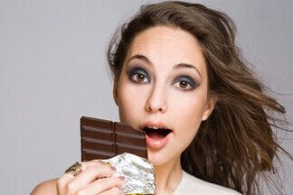 10 незаметных привычек, которые преждевременно старят кожу. Интервью с врачом-косметологом