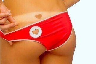 Все тонкости хорошего загара: идем в солярий