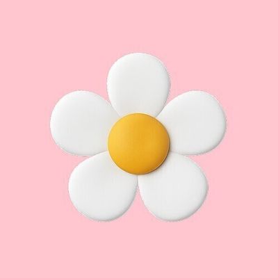 7 экотроп Минска для здоровья и хорошего настроения