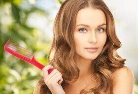 Чтобы счастье не висело на волоске!