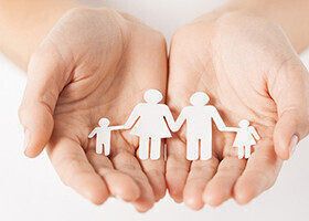 В Минске продолжается сбор средств для детского приюта в Станьково