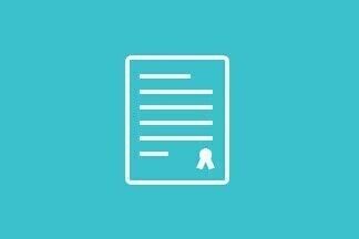 Политика обработки персональных данных сервиса «Телемедицинская информационная система 103.by»