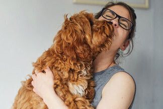 11 «нельзя», которые мы регулярно нарушаем. Терапевт рассказала о правилах гигиены