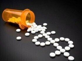 Изменения в регулировании цен на лекарственные средства производителей РБ