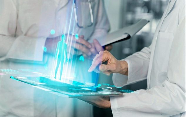Белорусам в ОАЭ упростили доступ к медпомощи: появились специальные условия