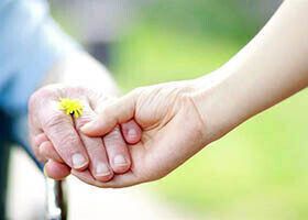 Месячник Красного Креста проходит в Беларуси