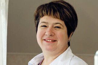 «Проблема современных молодых родителей — желание  иметь детей-погодок». Акушер-гинеколог  о подготовке к беременности