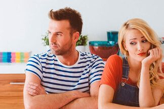 Искусство расставаний. Психолог рассказывает, как пережить разрыв