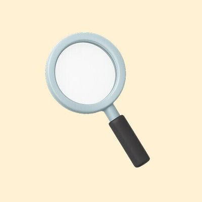 Действительно ли вредно долго не заниматься сексом?