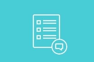 Обработка персональных данных