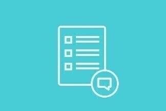 Политика обработки персональных данных сервиса «Аккаунт пользователя 103.by»