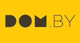 Dom.by обновился!