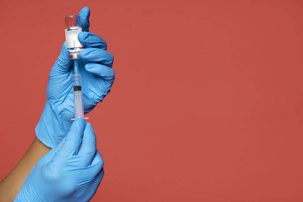 Белорусские ученые разрабатывают доступное лекарство от ВИЧ и совершенствуют лечение рака
