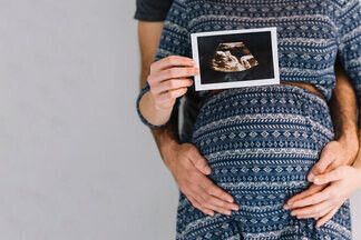Хотим стать родителями! Акушер-гинеколог о том, как планировать беременность