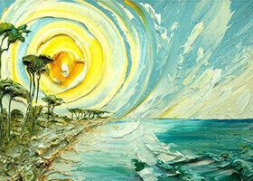 «Хорошее дело»: 16 мая в Гомеле пройдет фестиваль в честь победивших рак