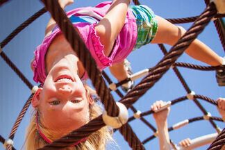 Куда отвести ребенка в  Минске,  чтобы он стал  умнее  и здоровее? ТОП-10  вариантов полезного  отдыха