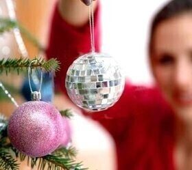 31 декабря: успеть все! И не упасть от усталости